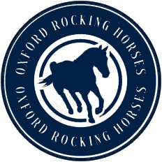Oxford Rocking Horses